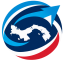 ILG Logo